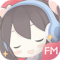 哇塞FM安卓客户端下载