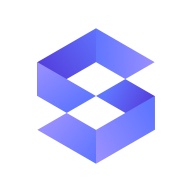 数培通官方版APP