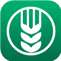 麦野阅读app下载