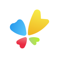 CHN微校App官方版