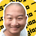 Giao哥盒子下载安装