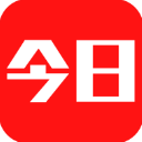 今日新鲜事 v3.02 完整版