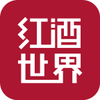 红酒世界App新版