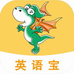 E英语宝APP v7.7.1 最新版