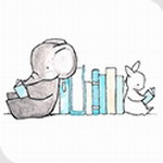 鸠摩搜书 v1.0.29 安卓版