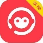 多多驾到 v3.6.4 官方版