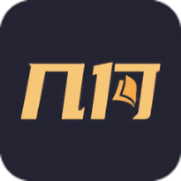 几何小说1.1.2版手机版