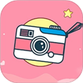 粉色Pink手机版 v1.1 免费版