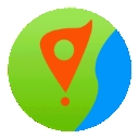 Fake GPS Go v6.5 中文版