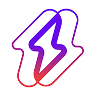 闪动校园APP正式版