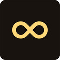 Infinity浏览器主界面