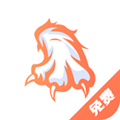 爪牙小说APP下载
