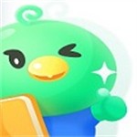 讯飞易听说 v1.1.7 手机版