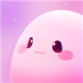 蜜秘相机 v1.0.6 免费版