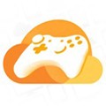 随乐游云游戏 v4.2.7.0 免费版