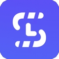 丁丁上班考勤 v1.5.4