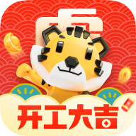 途虎养车官方版App