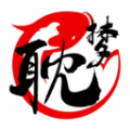 耽梦小说手机版下载