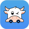 财仝驾考APP官网版 v1.1.6