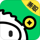 青团社兼职APP官方版
