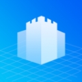 冀建通工人端 v1.0.90