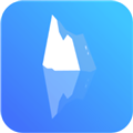 冰川小说APP 1.2.3