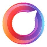 Solo桌面免费版 v2.7.7.3