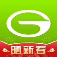 广汽传祺App新版本