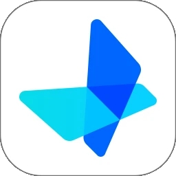 GameViewer v2.0.1 汉化版