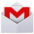 Gmail手机应用