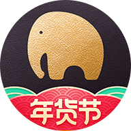 粉象生活官方版app