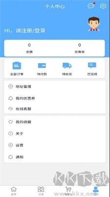 宠物药品