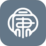 康国智选 v1.2.8 正式版