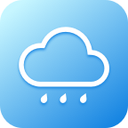 知雨天气免费版