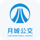 西昌月城公交实时查询手机版