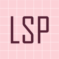 LSPosed 安卓版 v1.9.3