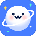 水星壁纸正版高清 v2.0.2