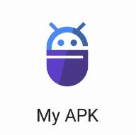 MYAPK中文版 v2.9.0更新