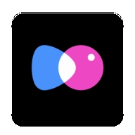 zycami官网 v1.5.10