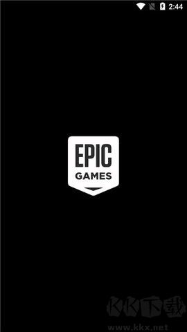 EpicGame正式版
