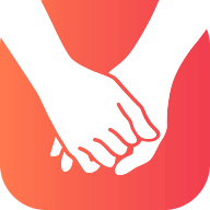 牵手社交软件APP