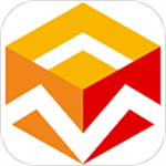 众智商学APP v2.0.3版