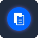 悬浮剪贴板 V1.0.4