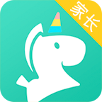 掌心宝贝家长版APP下载