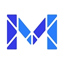 M3移动办公平台 v4.6.5