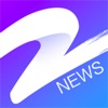 中国蓝新闻APP
