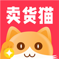 卖货猫app v1.9.0正式版