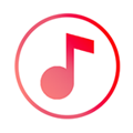 白灵音乐手机版下载