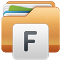 FileManager文件管理器 v3.4.8