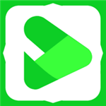 竹子追剧app v5.4.0 安卓版